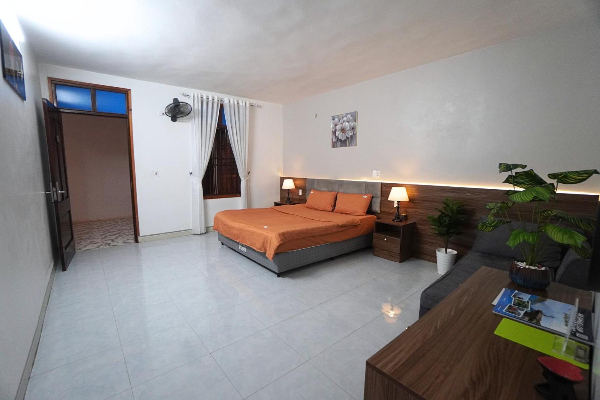 Ha Giang Lotus Hostel Motorbikes Tours Εξωτερικό φωτογραφία
